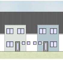 Haus zum Kaufen in Geseke 485.000,00 € 143.99 m²