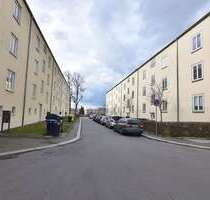 Wohnung zum Mieten in Chemnitz 350,00 € 63.7 m²