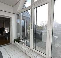 Wohnung zum Mieten in Köln 1.425,00 € 110 m²