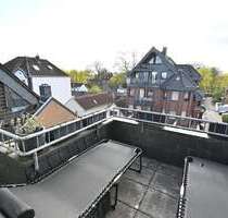 Wohnung zum Mieten in Köln 1.425,00 € 110 m²