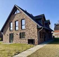 Haus zum Kaufen in Sankt Peter-Ording 799.000,00 € 123 m²
