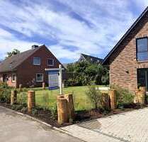 Haus zum Kaufen in Sankt Peter-Ording 799.000,00 € 123 m²
