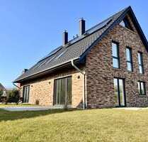 Haus zum Kaufen in Sankt Peter-Ording 799.000,00 € 123 m²