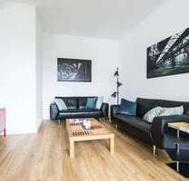 Wohnen auf Zeit in Köln 1.900,00 €