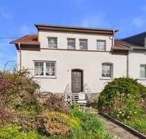 Haus zum Kaufen in Mettlach Orscholz 198.800,00 € 125 m² - Mettlach / Orscholz