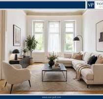 Wohnung zum Kaufen in Berlin 1.550.000,00 € 220 m²
