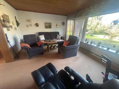 Foto - Haus zum Kaufen in Reken Maria-Veen 279.000,00 € 138 m²