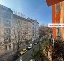 Wohnung zum Kaufen in Berlin 275.000,00 € 67 m²