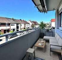 Wohnung zum Kaufen in Ludwigshafen am Rhein Friesenheim 179.000,00 € 69 m² - Ludwigshafen am Rhein / Friesenheim