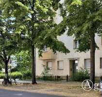 Wohnung zum Kaufen in Berlin 198.000,00 € 31 m²