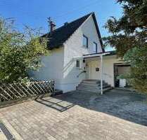 Haus zum Kaufen in Neusäß 769.000,00 € 220 m²