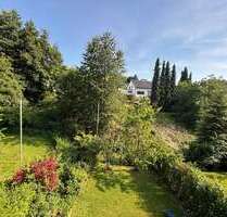 Haus zum Kaufen in Seeheim-Jugenheim 745.000,00 € 221.4 m²