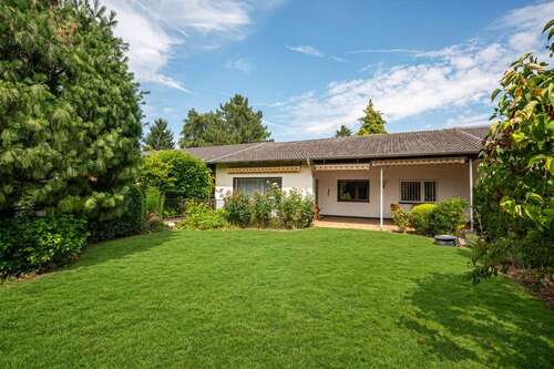 Foto - Haus zum Kaufen in Mainz Lerchenberg 589.000,00 € 118.8 m²