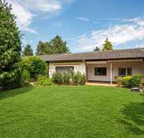Haus zum Kaufen in Mainz Lerchenberg 589.000,00 € 118.8 m² - Mainz / Lerchenberg