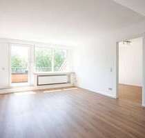 Wohnung zum Kaufen in Bielefeld 229.900,00 € 71.69 m²