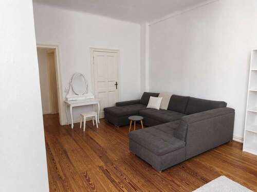 Foto - Wohnung zum Kaufen in Potsdam 480.000,00 € 96.01 m²