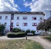 Wohnung zum Kaufen in Nuthetal 135.000,00 € 55 m²