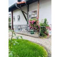 Haus zum Mieten in Offenbach 1.600,00 € 115 m²