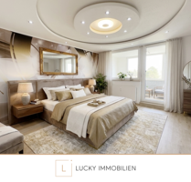 Wohnung zum Kaufen in Sindelfingen 229.000,00 € 82 m²