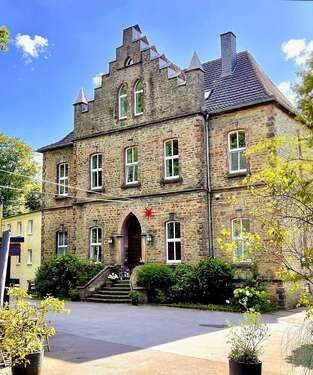 Foto - Wohnung zum Kaufen in Wuppertal 650.000,00 € 190 m²