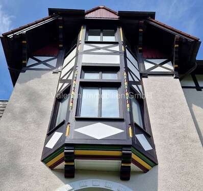 Foto - Haus zum Kaufen in Detmold 1.079.000,00 € 295 m²