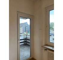 Wohnung zum Mieten in Mülheim an der Ruhr 420,00 € 48 m²