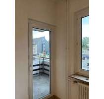 Wohnung zum Mieten in Mülheim an der Ruhr 420,00 € 48 m²
