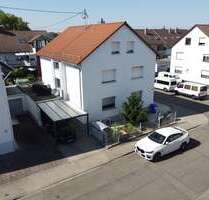 Haus zum Kaufen in Karlsruhe 1.100.000,00 € 240 m²