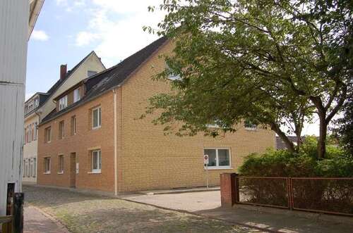 Foto - Wohnung zum Mieten in Preetz 650,00 € 83.59 m²
