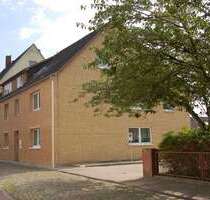 Wohnung zum Mieten in Preetz 650,00 € 83.59 m²