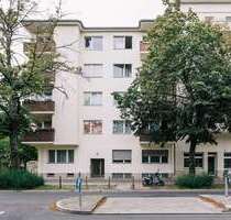 Garage zu vermieten in Berlin 70,00 €