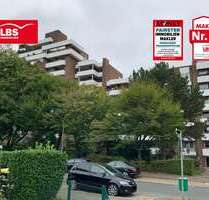 Wohnung zum Mieten in Düsseldorf 950,00 € 68 m²