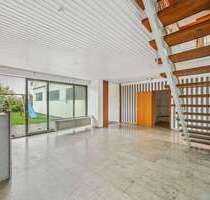 Haus zum Kaufen in Obernzenn 499.000,00 € 415 m²