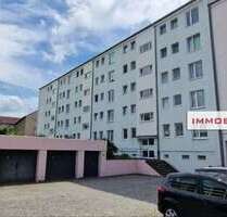 Wohnung zum Kaufen in Berlin 319.000,00 € 75 m²