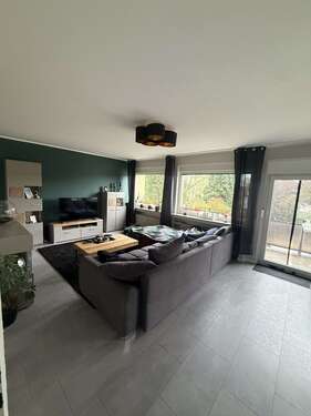 Foto - Wohnung zum Mieten in Dortmund 950,00 € 100 m²