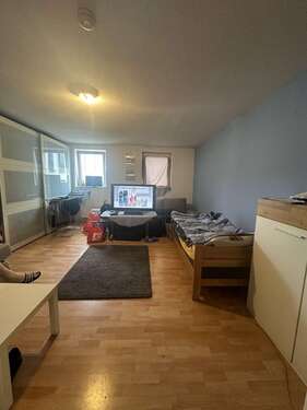 Foto - Wohnung zum Kaufen in Wiesbaden 260.000,00 € 82 m²