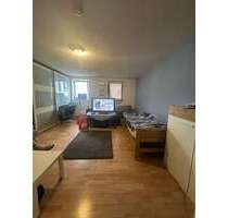 Wohnung zum Kaufen in Wiesbaden 260.000,00 € 82 m²