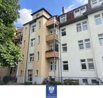 Wohnung zum Mieten in Riesa 298,00 € 51.86 m²