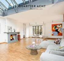 Wohnung zum Mieten in München 5.280,00 € 165 m²