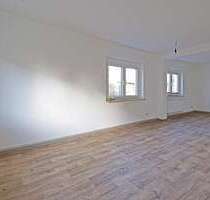 Wohnung zum Mieten in Hartenstein 230,00 € 45.5 m²