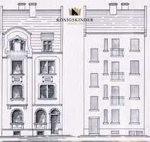 Haus zum Kaufen in Aschaffenburg 450.000,00 € 337 m²