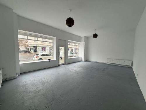 Foto - Büro in Berlin 320.000,00 € 89 m²