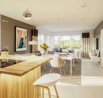 Haus zum Kaufen in Pulsnitz 517.100,00 € 120 m²