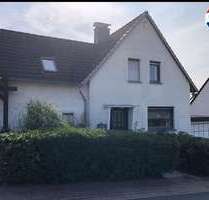 Haus zum Kaufen in Obernkirchen 249.000,00 € 170 m²