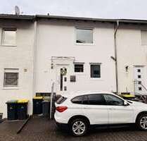 Haus zum Kaufen in Hennef 436.999,00 € 131 m²