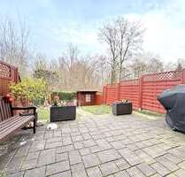 Haus zum Kaufen in Hennef 449.000,00 € 131 m²