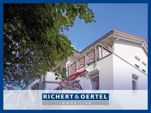 Foto - Wohnung zum Kaufen in Dresden 193.350,00 € 52.26 m²