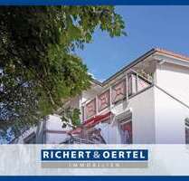 Wohnung zum Kaufen in Dresden 193.350,00 € 52.26 m²