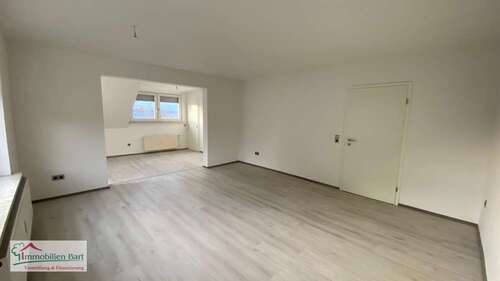 Foto - Wohnung zum Kaufen in Perl 243.800,00 € 95 m²