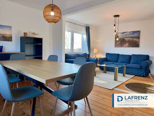 Foto - Haus zum Kaufen in Fehmarn 349.000,00 € 91 m²